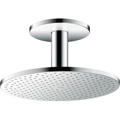 Axor 35301000
