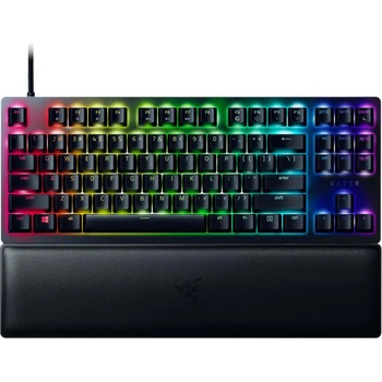 Image 1 of Razer Huntsman V2 US (RZ03-03940300-R3M1)