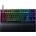 Razer Huntsman V2 US (RZ03-03940300-R3M1)