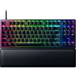 Razer Huntsman V2 US (RZ03-03940300-R3M1) Клавиатури