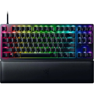 Razer Huntsman V2 US (RZ03-03940300-R3M1) Клавиатури