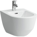 Laufen Pro 8309520003021