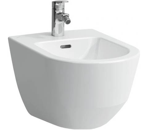 Laufen Pro 8309520003021