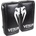 Venum GIANT KICK PADS