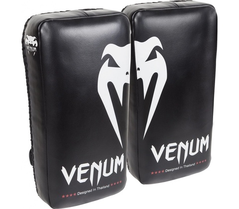 Venum GIANT KICK PADS