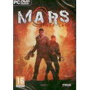 Mars: War Logs