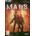 Mars: War Logs