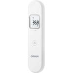 Omron Gentle Temp 730 Термометър