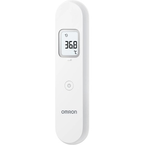 Omron Gentle Temp 730 Термометър