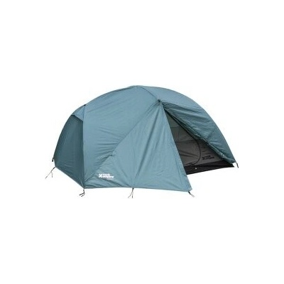 Rock Empire Orbis 3 2024