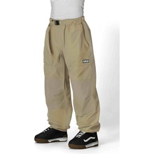 686 Mens 2.5L Ghost Pant Sage Ripstop