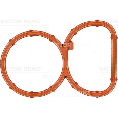 Tesnenie kolena sac. potrubia VICTOR REINZ 71-39378-00 (713937800)