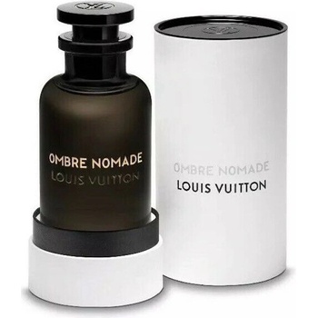 Louis Vuitton Ombre Nomade parfémovaná voda unisex 100 ml