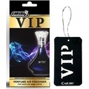 VIP 707 Caribi