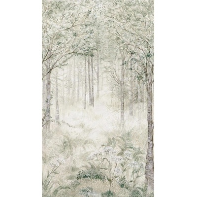 ML2801 Vliesová fototapeta na stenu rozmery 1,59x2,8 m