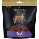 Prospera Plus kachní kroužky 230 g