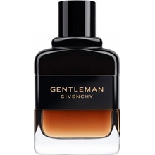 Givenchy Gentleman Réserve Privée parfumovaná voda pánska 60 ml
