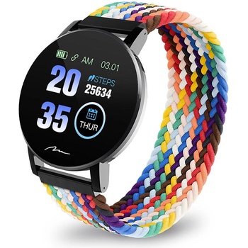 Image 1 of Media-Tech THAITI (MT871)