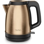 Tefal KI280G10 Електрически кани