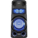 Sony MHC-V73D