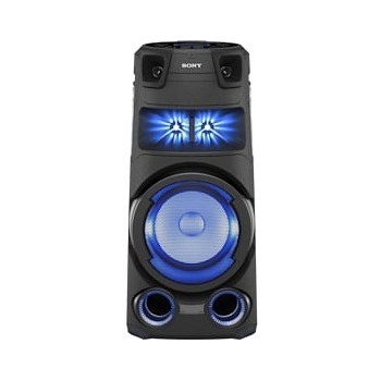 Sony MHC-V73D