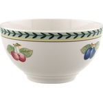 Villeroy & Boch Купичка French Garden Fleurence 650 мл (10-2281-1900)