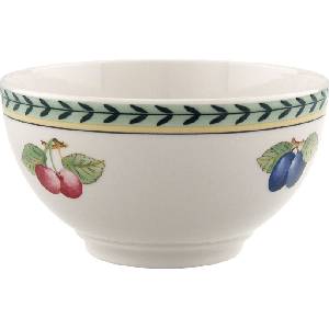 Villeroy & Boch Купичка French Garden Fleurence 650 мл (10-2281-1900)