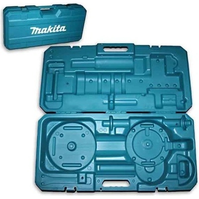 Makita MEU041DK0053G 824984-6