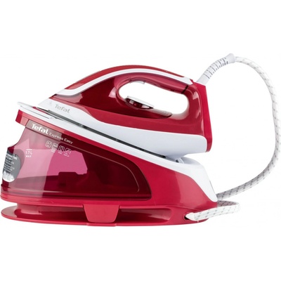 Tefal SV 6115 E0 – Zbozi.Blesk.cz