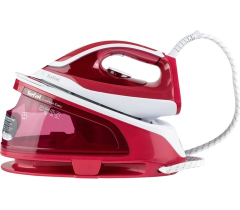 Tefal SV 6115 E0