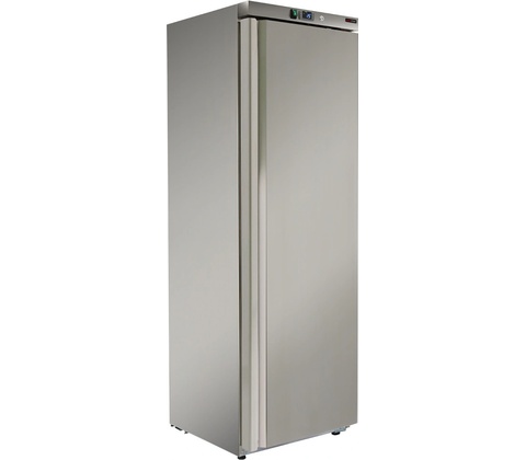 REDFOX DRF 600 S
