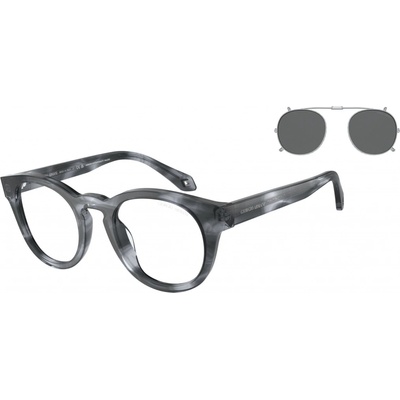 Giorgio Armani AR8190U 59861W