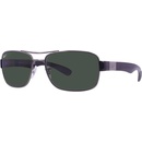 Ray-Ban RB3522 004 9A