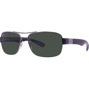 Ray-Ban RB3522 004 9A
