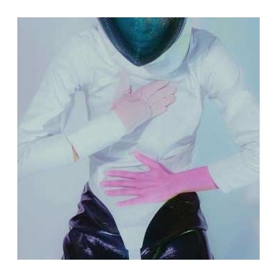 Unknown Mortal Orchestra - Sex & Food LP