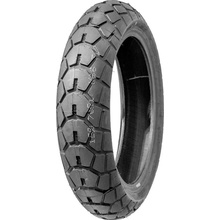 KINGTYRE K66 150/70 R17 69V