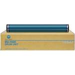 Konica Minolta БАРАБАННА КАСЕТА ЗА KONICA MINOLTA BIZHUB Pro C5500/C5501/C6500/C6501 - DRUM UNIT - DU102C (DU-102C) - PN A0400Y4 (A0400Y4)