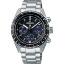 Seiko SSC819P1
