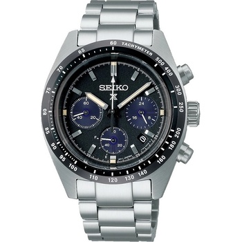 Seiko SSC819P1