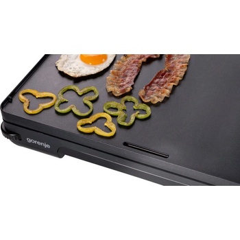 Image 1 of Gorenje TG2000LCB