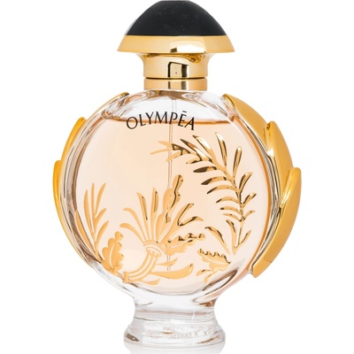 Paco Rabanne Olympea Solar parfumovaná voda dámska 80 ml