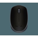 Logitech M171 910-004424