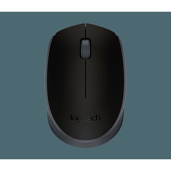 Logitech M171 910-004424
