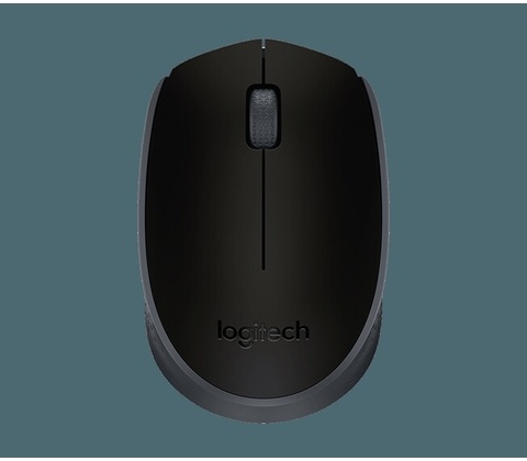 Logitech M171 910-004424