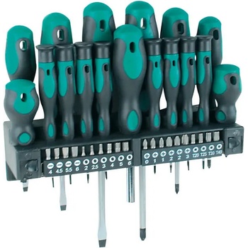 Image 1 of Brüder Mannesmann MAN-11415