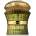Ministry of Gourmand Cake Temptation EDP 100 ml