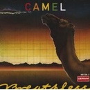 BREATHLESS - CAMEL