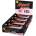 Snickers and Mars Mars Hi-Protein Bar | Low Sugar [12 x 57 грама] Малина