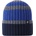 Reima Vilpas navy