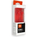 JBL C100SI